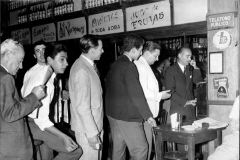 telefono-publico