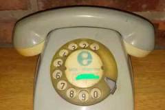 telefono