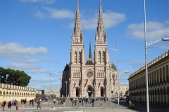 Luján
