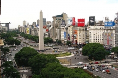 obelisco