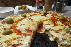 pizza4