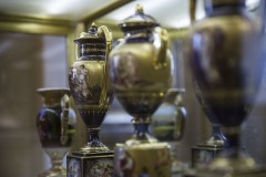 27397558245_d24193c92c_c