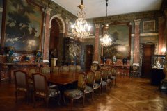 8264255595_6614520c8a_k