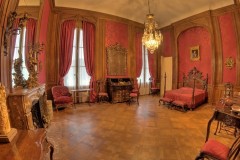 8738441965_f1b433c03c_c