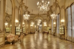 9008112192_b3fbc219b2_c