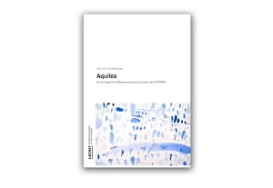 Revista digital "Aquilea"