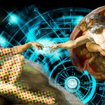 arte y ciencia