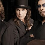 Black Sabbath