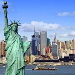 Vivir en NY