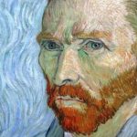 Para no suicidar a Van Gogh