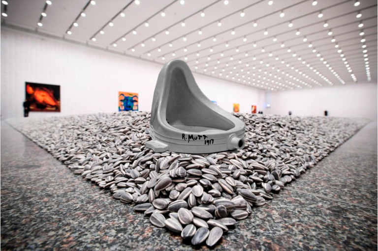 arte-contemporaneo