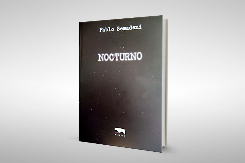 libro-NOCTURO-de-Pablo-Semadeni