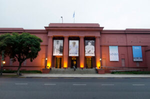 museo-nacional-de-bellas-artes