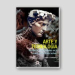 Libro-arte-y-tecnologia