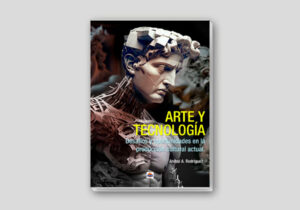 Libro-arte-y-tecnologia