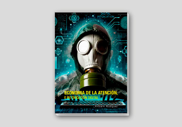 Libro-economia-de-la-atencion