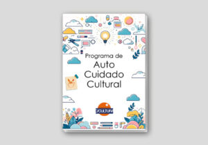 programa-de-autocuidado-cultural