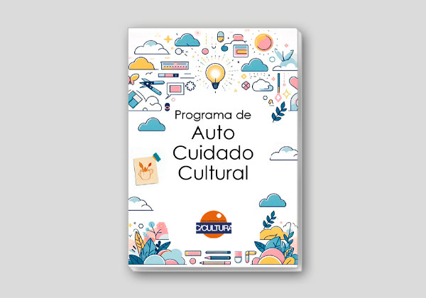 programa-de-autocuidado-cultural