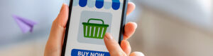 tienda on line