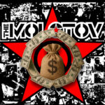 molotov