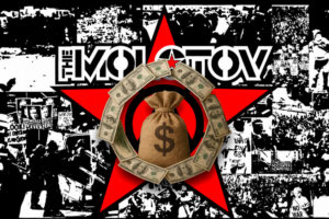 molotov