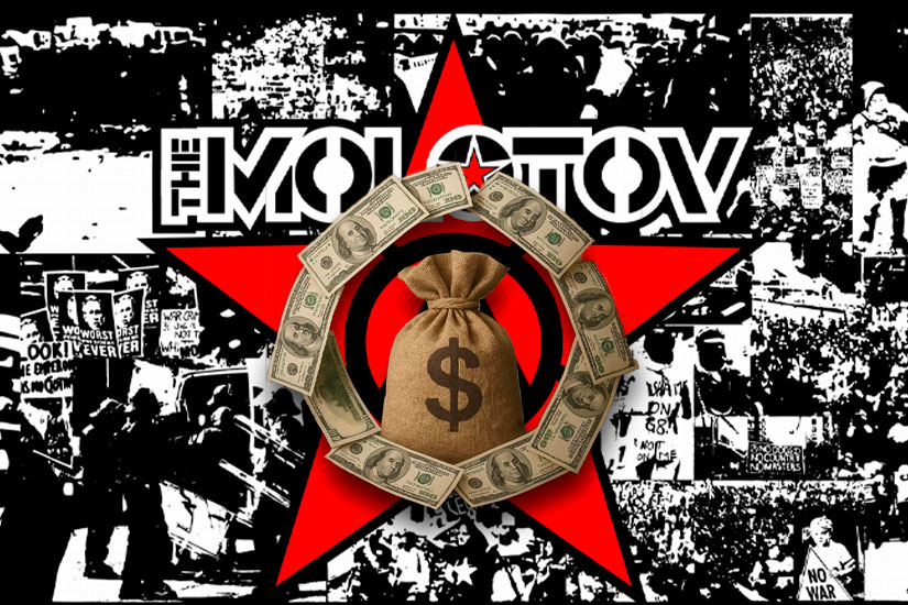 molotov