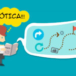 Usótica