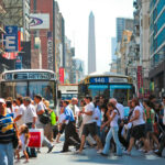 People from Buenos Aires