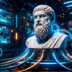 Platón cibernético