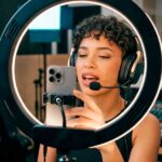 singer-streaming