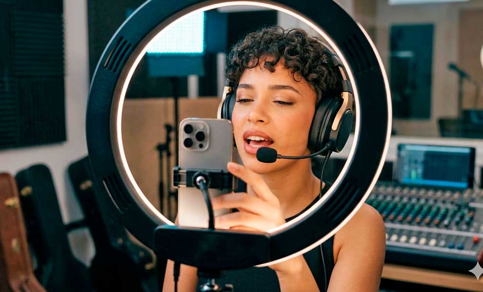 singer-streaming