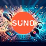 suno