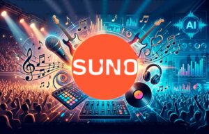 suno