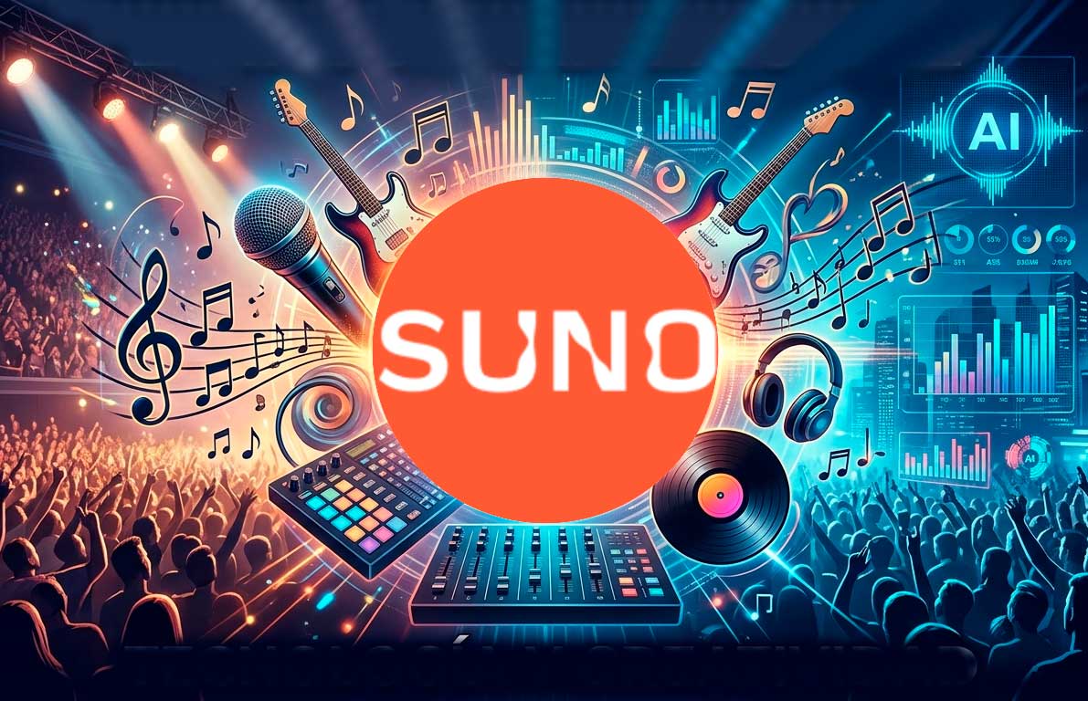 suno