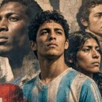 Racismo en Argentina